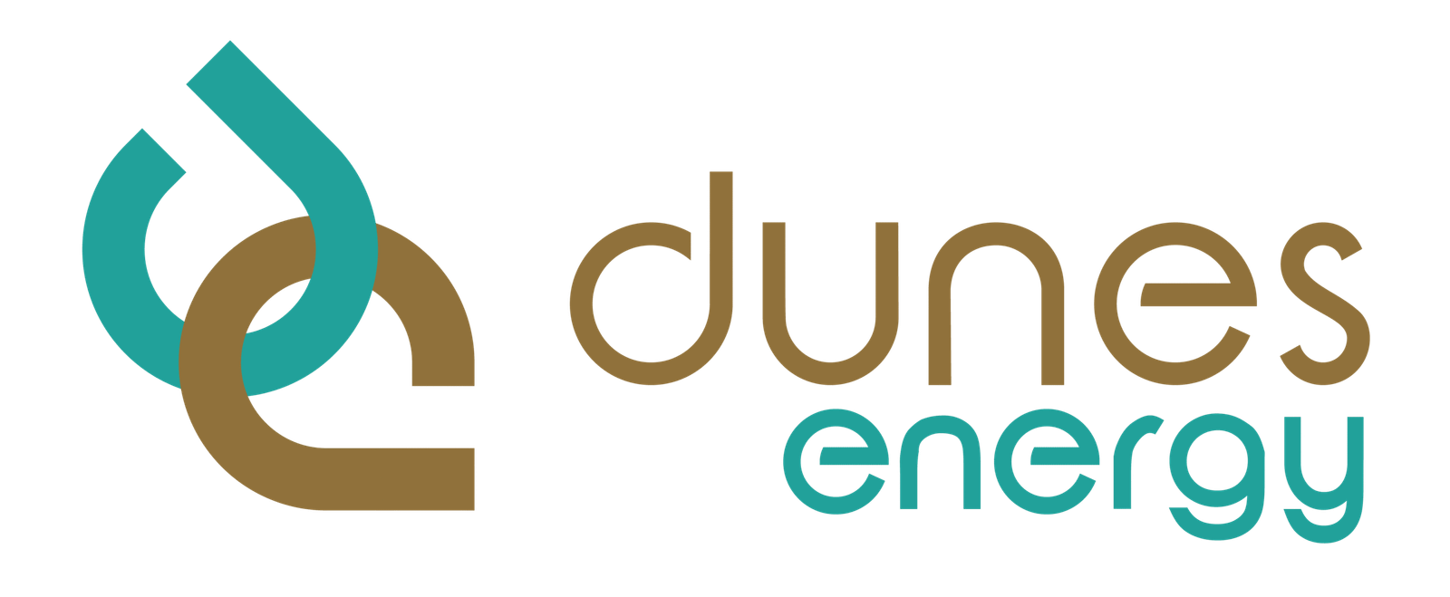 Dunes Energy